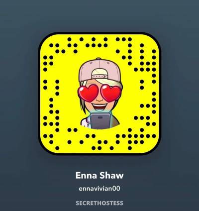 24 year old Escort in Kirksville MO xxxx-xxx-xxx HIT ME UP FOR HOOK UPS, MASSAGES, GIRLFRIEND 