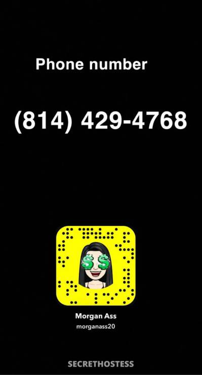 Linda 25Yrs Old Escort Kirksville MO Image - 1