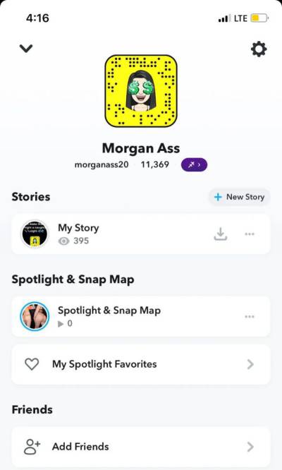 Linda 25Yrs Old Escort Kirksville MO Image - 2