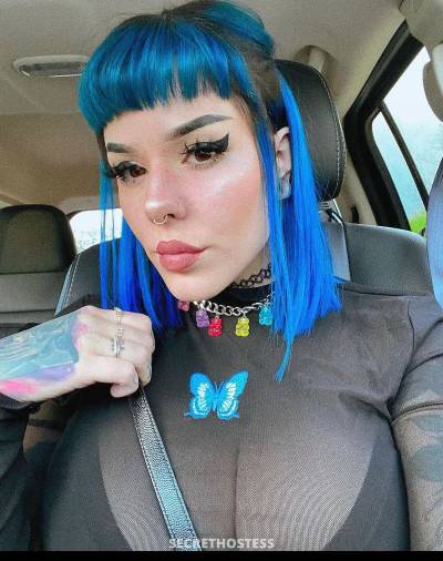 25 year old Escort in Kirksville MO xxxx-xxx-xxx Hookup