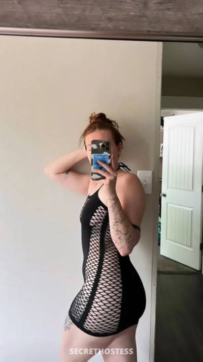 Linda 25Yrs Old Escort Muskegon MI Image - 1