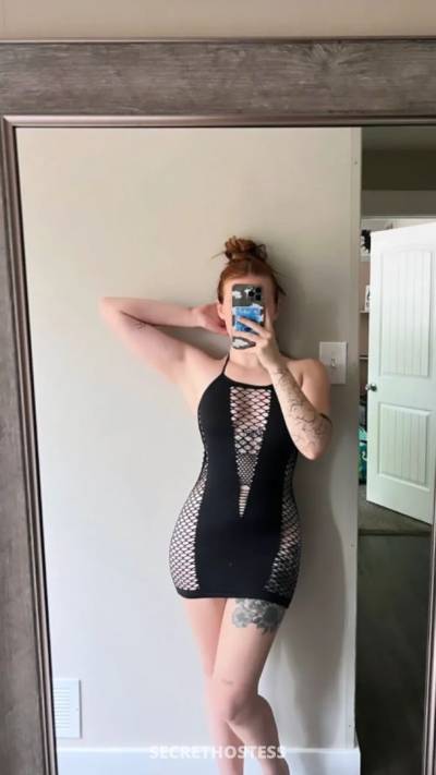 Linda 25Yrs Old Escort Muskegon MI Image - 2