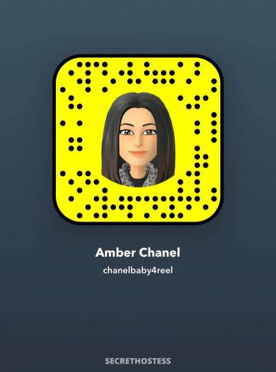 25 year old Escort in Kirksville MO xxxx-xxx-xxx HOOKUP AVAILABLE FOR DISCREET ADULT FUN AND 