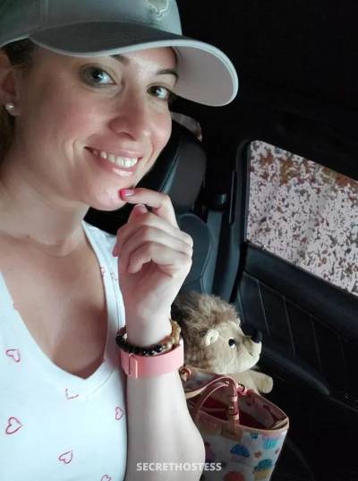 25 year old Escort in Kirksville MO xxxx-xxx-xxx Escort available