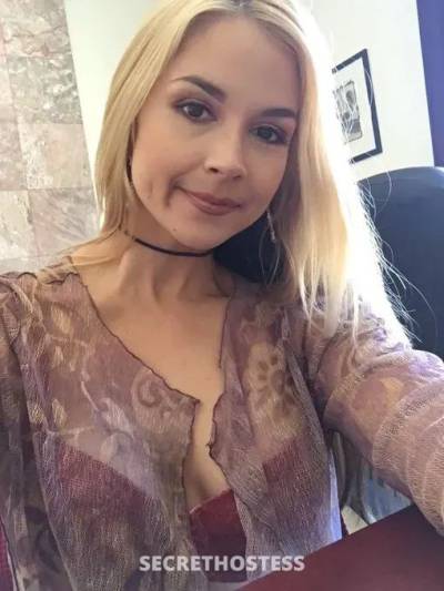 26 year old Escort in Kirksville MO xxxx-xxx-xxx WHERE ARE THE BAD BOYS ?? LETS HAVE A GOOD FUCK