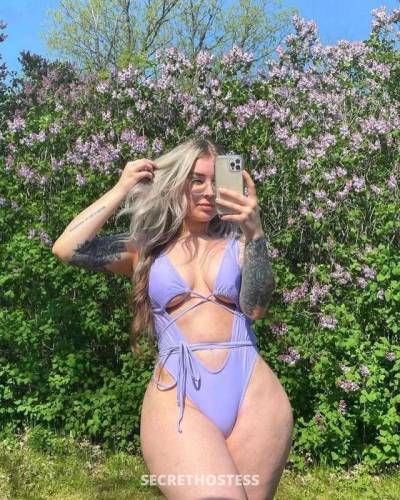 26 year old Escort in Kirksville MO xxxx-xxx-xxx I’m An Escort Service Text My No :xxxx-xxx-