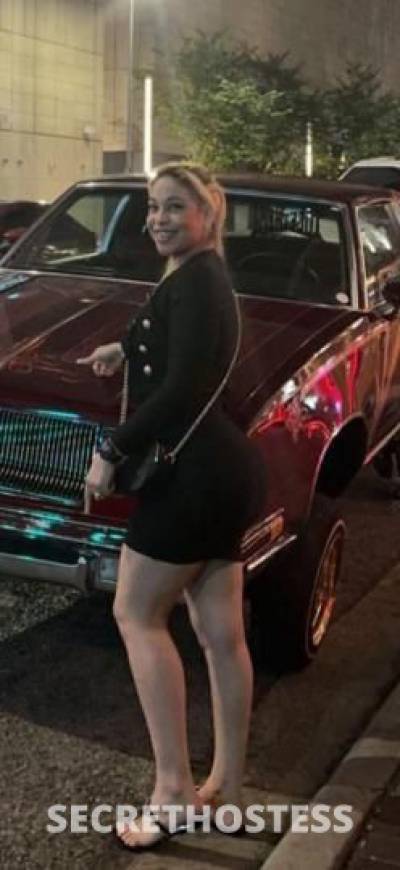 Linda 27Yrs Old Escort Las Vegas NV Image - 3