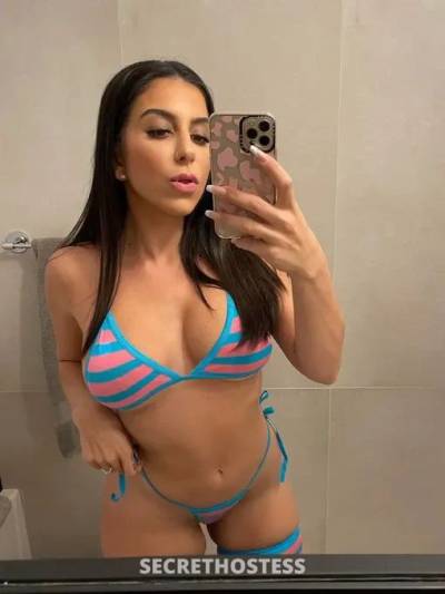 27 year old Escort in Kirksville MO xxxx-xxx-xxx Always available for **** Hardcore,69,****,