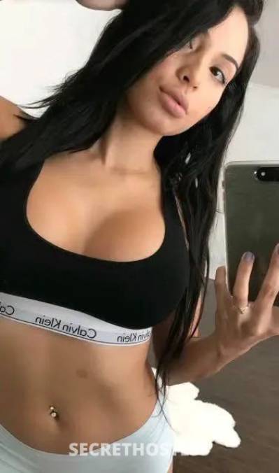 27 year old Escort in Kirksville MO xxxx-xxx-xxx I am always available for sex both incall and 