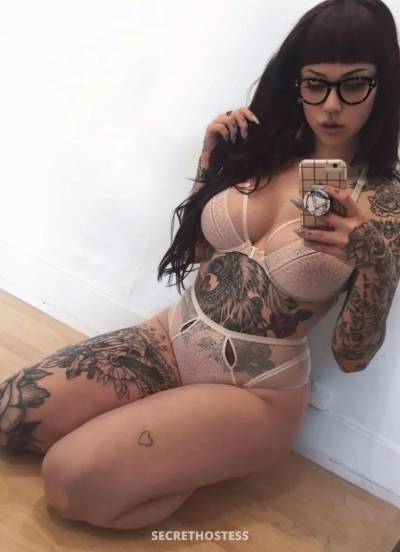 28 year old Escort in Kirksville MO xxxx-xxx-xxx Escort Available for hookup