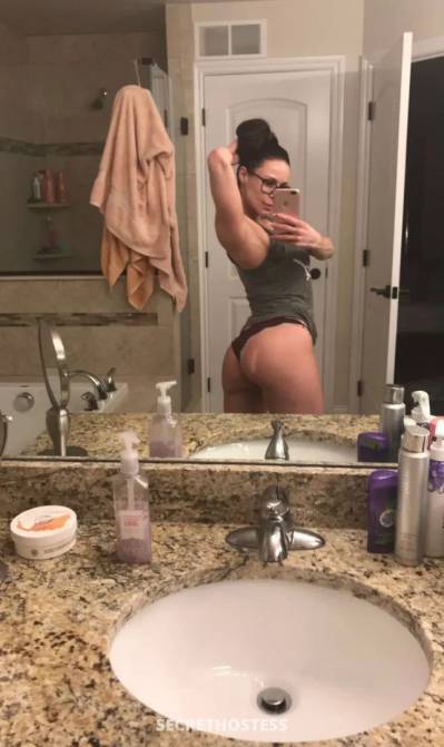 28 year old Escort in Kirksville MO xxxx-xxx-xxx Sexhookup