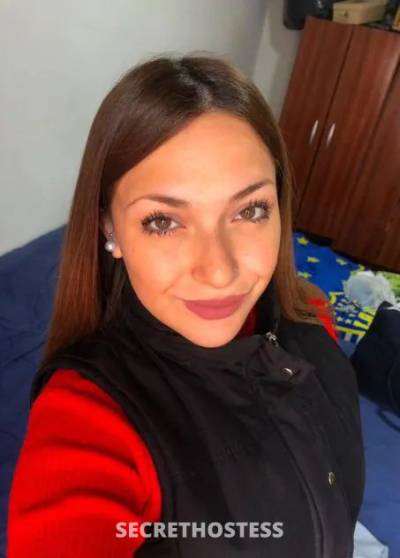 28 year old Escort in Peoria IL xxxx-xxx-xxx Available .for. incall .or out. call , Carfun,.