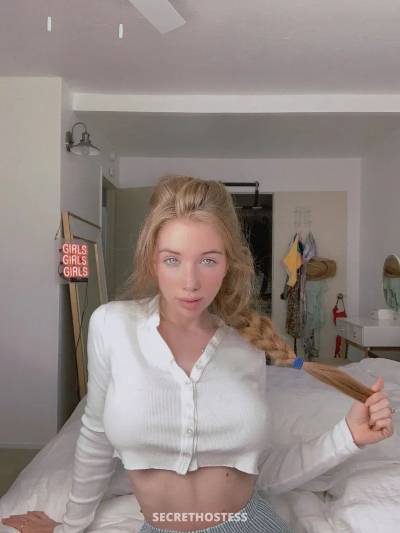 28 year old Escort in Kirksville MO xxxx-xxx-xxx HOOKUP SEX