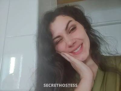 31 year old Escort in Kirksville MO xxxx-xxx-xxx IM AVAILABLE FOR BOTH INCALL AND OUTCALL 