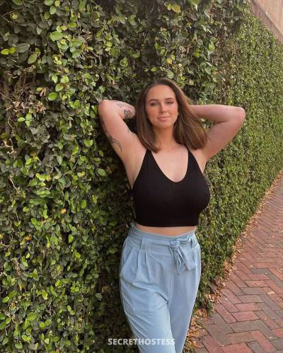 33 year old Escort in Kirksville MO xxxx-xxx-xxx Dinner . night out, bills on me....am not a 