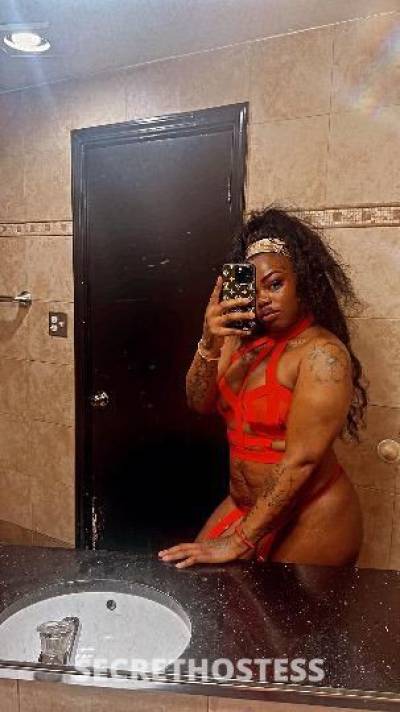 Lips👄 26Yrs Old Escort Chicago IL Image - 0