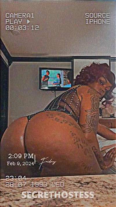 Lips👄 26Yrs Old Escort Chicago IL Image - 3