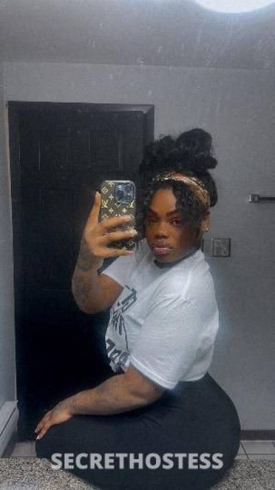 Lips👄 26Yrs Old Escort Chicago IL Image - 9