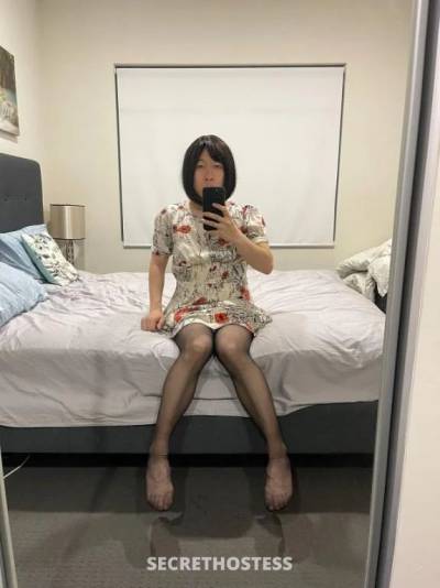Asian Chinese Lady Boy, or Threesome 2 LADYBOY in Melbourne