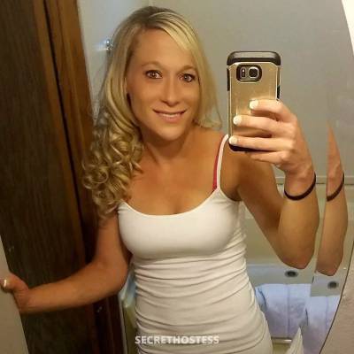 Lisa 36Yrs Old Escort 162CM Tall Waterloo IA Image - 1