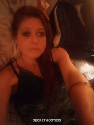 Lisa Jane 37Yrs Old Escort Milwaukee WI Image - 2