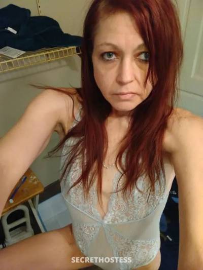 Lisa Jane 37Yrs Old Escort Milwaukee WI Image - 3