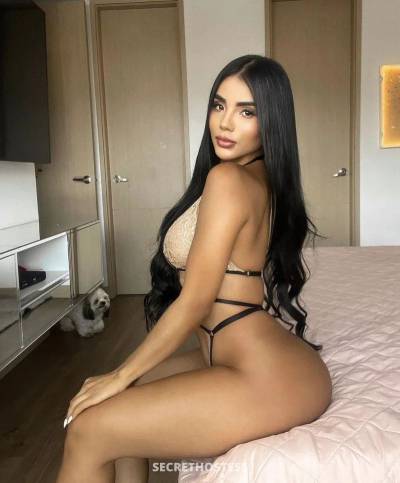 26 year old Escort in Helena MT xxxx-xxx-xxx hot sex i love to suck available.xxxx-xxx-xxx