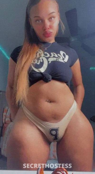 Lizzie 27Yrs Old Escort Columbus OH Image - 1