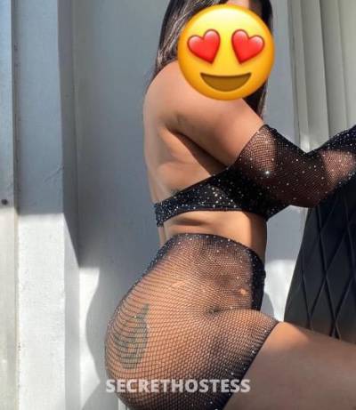 24 year old Escort in Tampa FL tu chama favorita .... call incall only