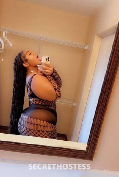 LolaBanks 25Yrs Old Escort Orlando FL Image - 1