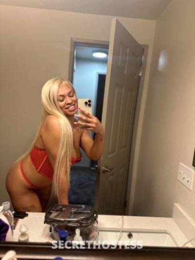 London 21Yrs Old Escort Jacksonville FL Image - 1