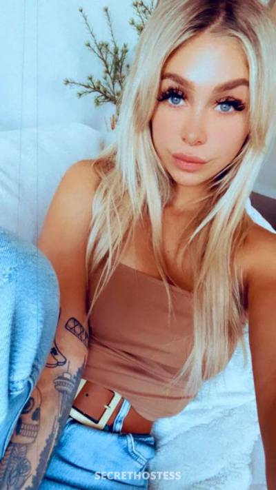 27 year old Escort in San Antonio TX xxxx-xxx-xxx Linda