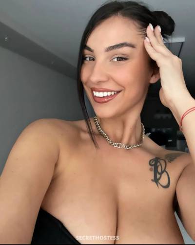 28 year old Escort in Nashville TN xxxx-xxx-xxx Meetup