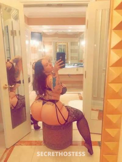 Loveth 25Yrs Old Escort Twin Falls ID Image - 6