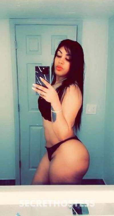 Lucia 28Yrs Old Escort Lake Charles LA Image - 2