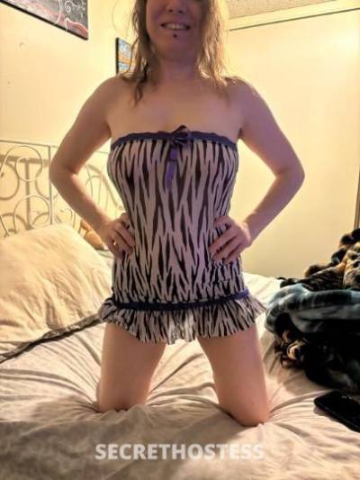 Lucky 30Yrs Old Escort Edmonton Image - 2