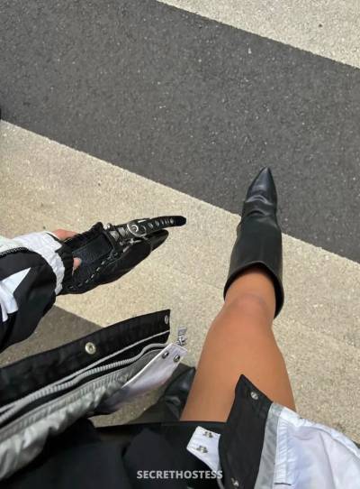 25 year old Escort in Lake Of The Ozarks MO xxxx-xxx-xxx I offer you a well relaxed fun. Bj, doggy. Anal