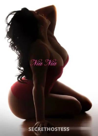 Lucy 28Yrs Old Escort 157CM Tall Tacoma WA Image - 4