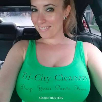Lucy 29Yrs Old Escort Grand Forks ND Image - 3