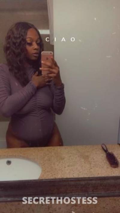 Luxury 24Yrs Old Escort North Mississippi MS Image - 2