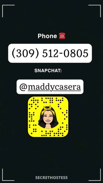 27 year old Escort in Tuscarawas County OH xxxx-xxx-xxx Pay2lay