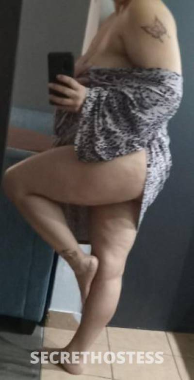 MARIE 40Yrs Old Escort Columbus OH Image - 2