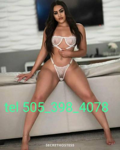 25 year old Escort in Lawrence KS xxxx-xxx-xxx I like sex everywhere I am very hot and I want 