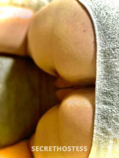 Maddie 20Yrs Old Escort Columbia SC Image - 4