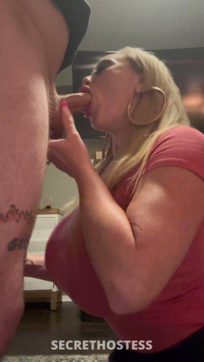 31 year old Escort in Fresno CA Blow that load Daddy❤️.._Available For Hookup