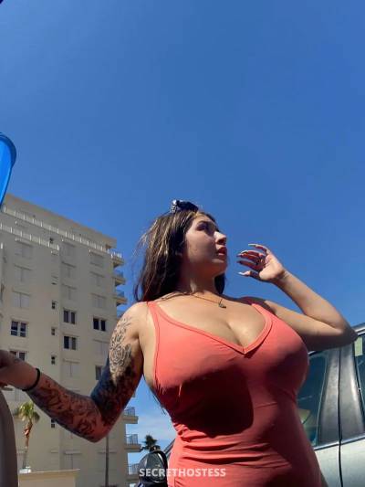 Mae 25Yrs Old Escort Wichita KS Image - 1