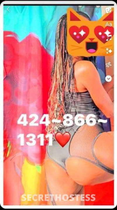 Malaysia🍫🎁🥰 25Yrs Old Escort Orange County CA Image - 2