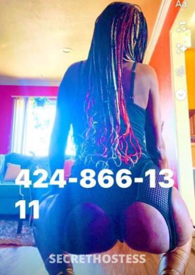 Malaysia🍫🎁🥰 25Yrs Old Escort Orange County CA Image - 4