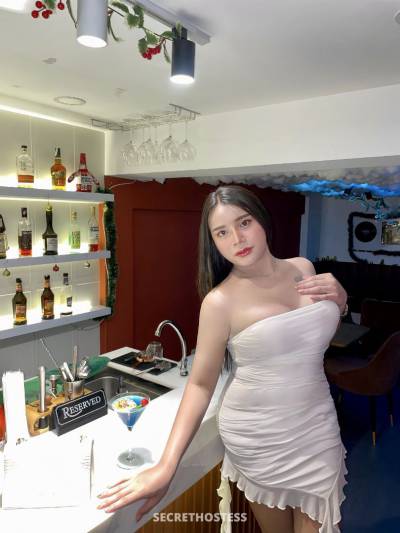 Maria 21Yrs Old Escort 182CM Tall Hat Yai Image - 2