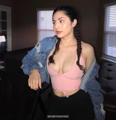 25 year old Escort in Palm Springs CA I WORK ALONE ..., NO PIMP, payment in person .xxxx-xxx-xxx